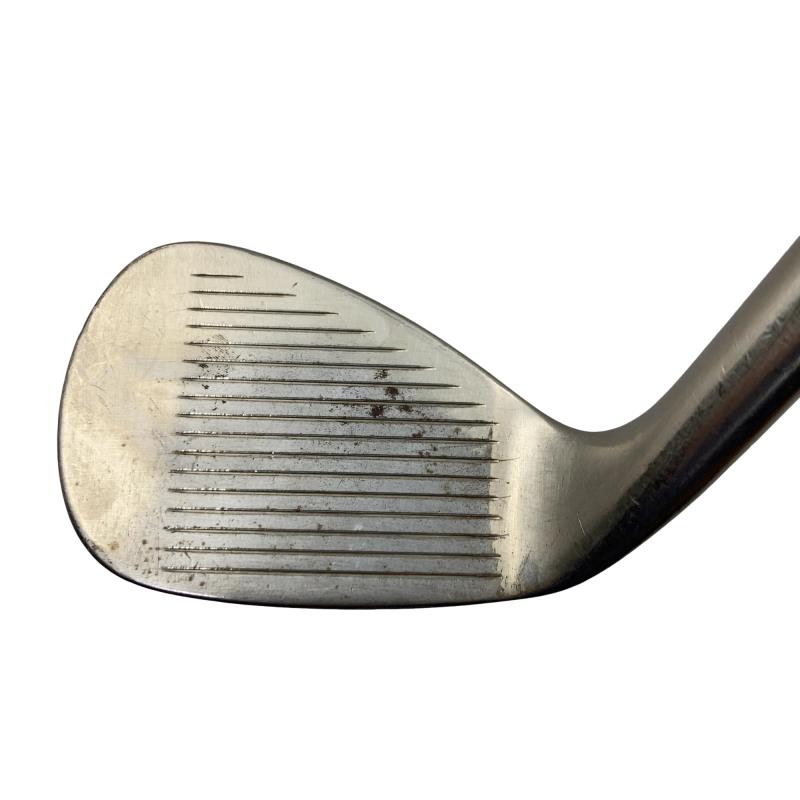 �u�n�j�d�x�@�r�o�h�m�@�l�h�k�k�d�c�@�r�l�T�@�c�A�[�N�����@�T�Q°�^�P�Q°�e