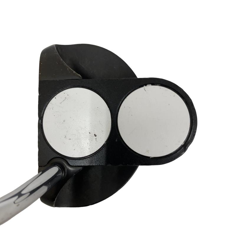 �n�@�v�n�q�j�r�@�Q�E�a�`�k�k�@�R�S�C���`