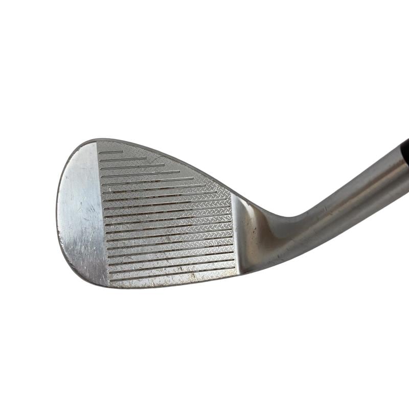 �m�d�w�f�d�m�@�e�n�q�f�d�c�@�v�d�c�f�d�i�Q�O�Q�Q�j�@�T�W°�^�P�P°