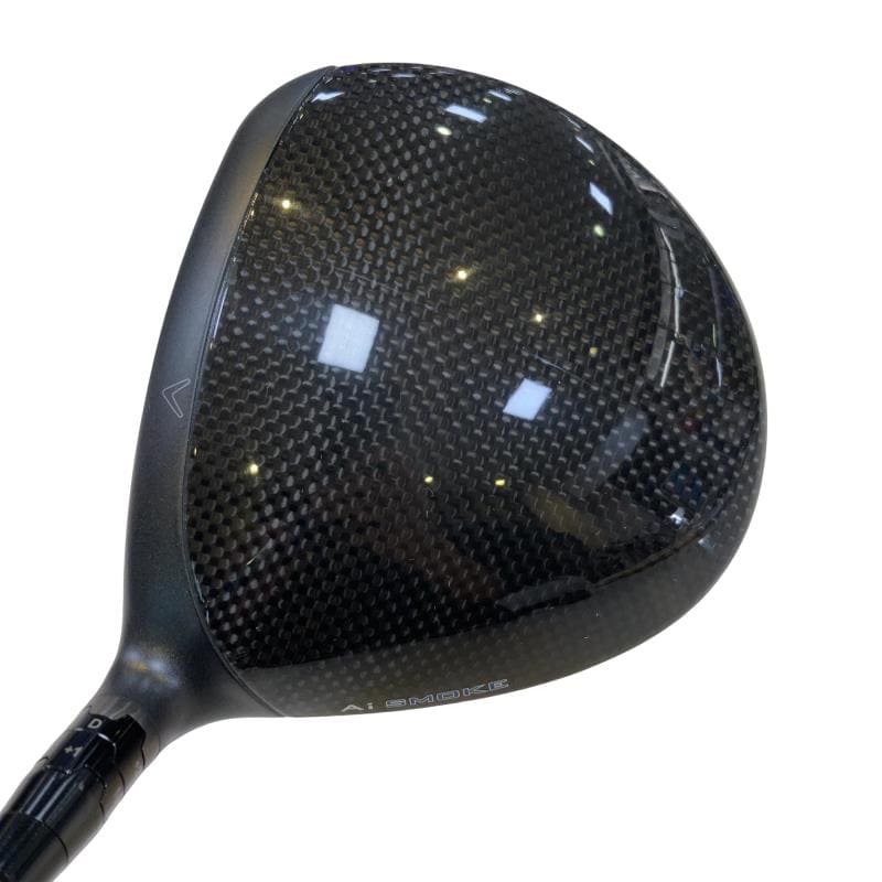 �o�`�q�`�c�x�l�@�`���@�r�l�n�j�d�@�l�`�w�@�c�@�P�O�D�T°