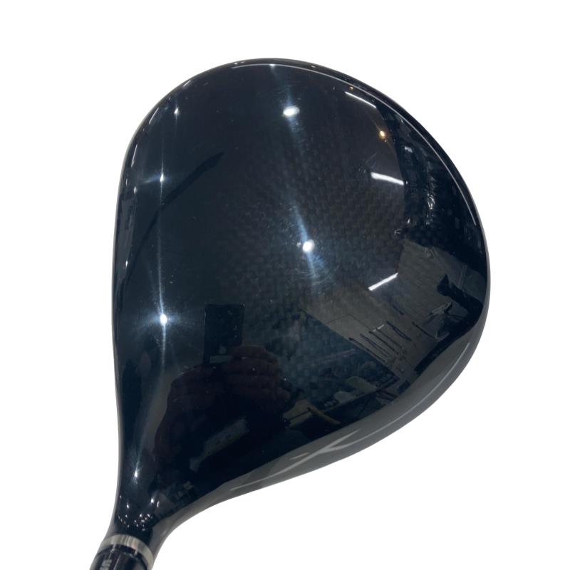 qlw@uc^wiQOQSj@PODT°