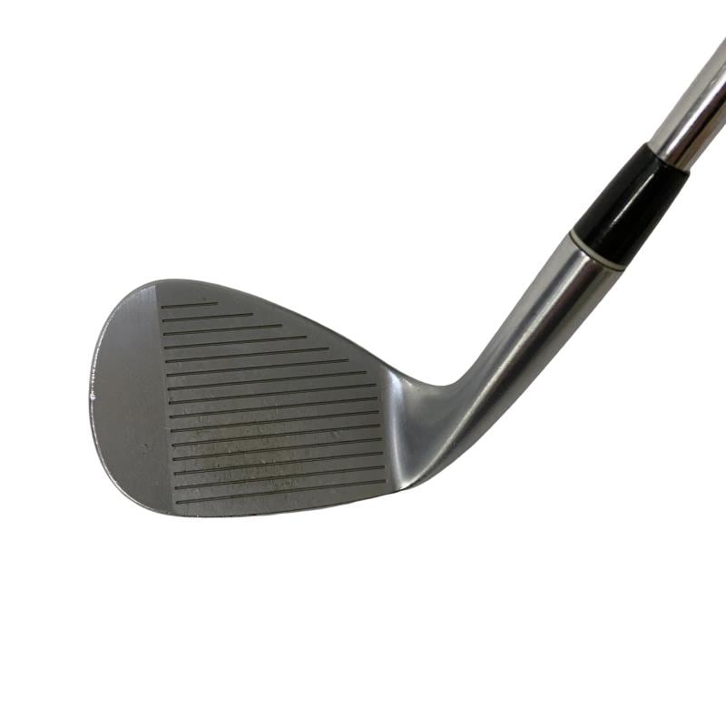 ql|QQ@jbPNbL@TO°^OV°