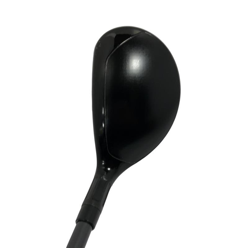 �r�s�d�`�k�s�g�@�t�R