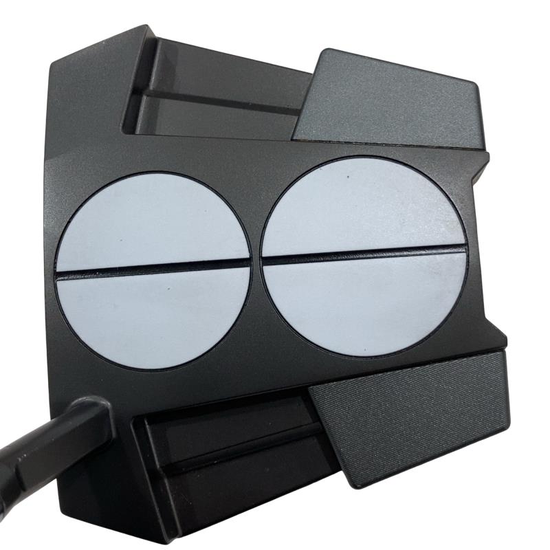 �Q�|�a�`�k�k�@�d�k�d�u�d�m�@�s�n�t�q�@�k�h�m�d�c�@�r�@�R�R�C���`