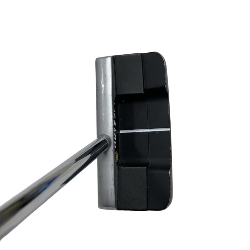 rsqnjd@k`a@cntakd@vhcd@br@RSC`