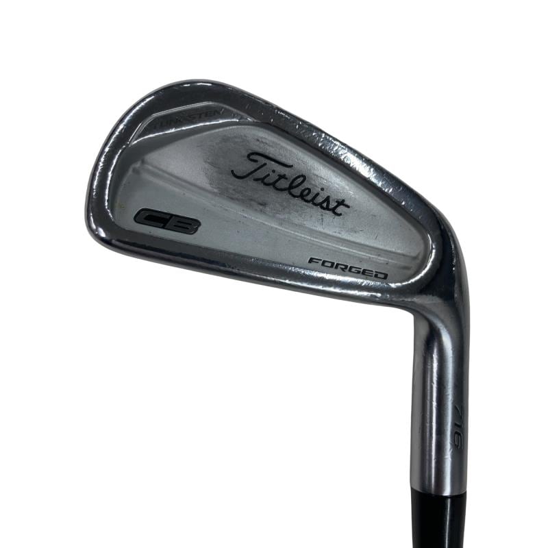 s@ba@VPU@Uri{FU{Zbgj