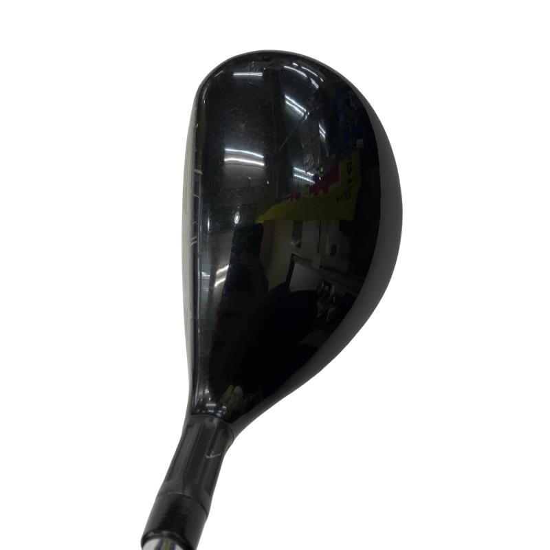 �l�Q�@�t�S