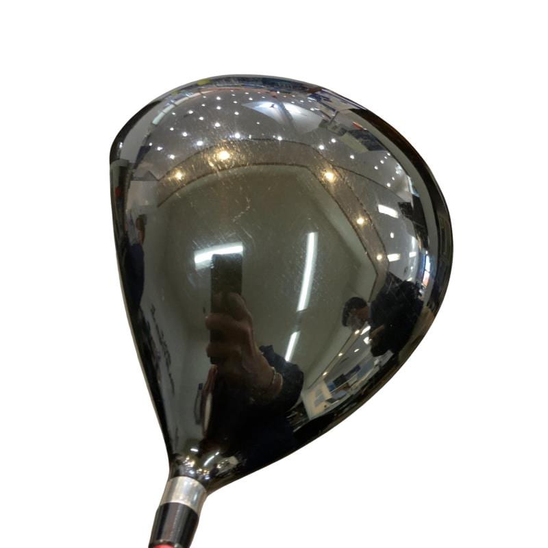 mdwfdmiQOPXj@sxod|SUO@@XDT°