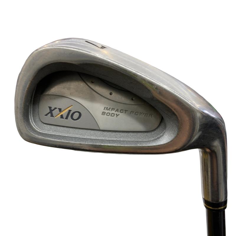 �w�w�h�n�i�Q�O�O�S�j�@�@�U�r�i���{���F�U�{�Z�b�g�j