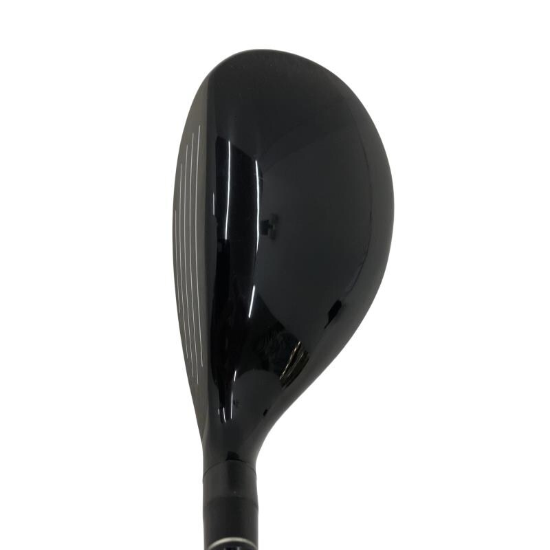 �m�d�w�f�d�m�@�m�r�Q�P�O�@�t�R