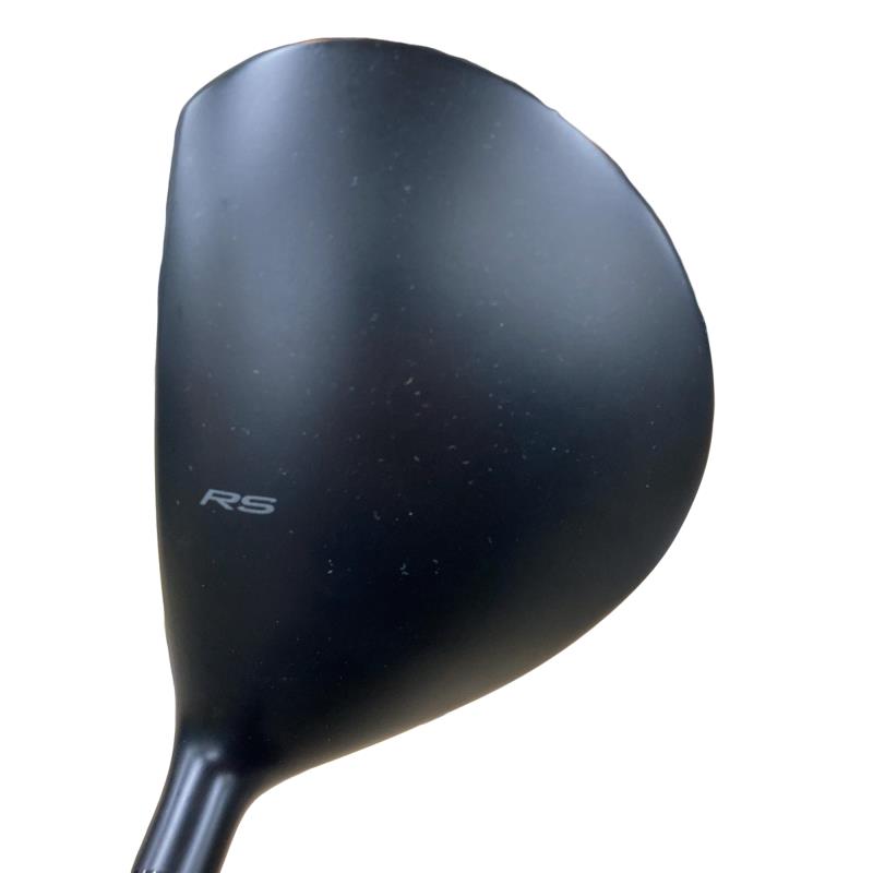 �q�r�@�w�i�Q�O�Q�S�j�@�V�v