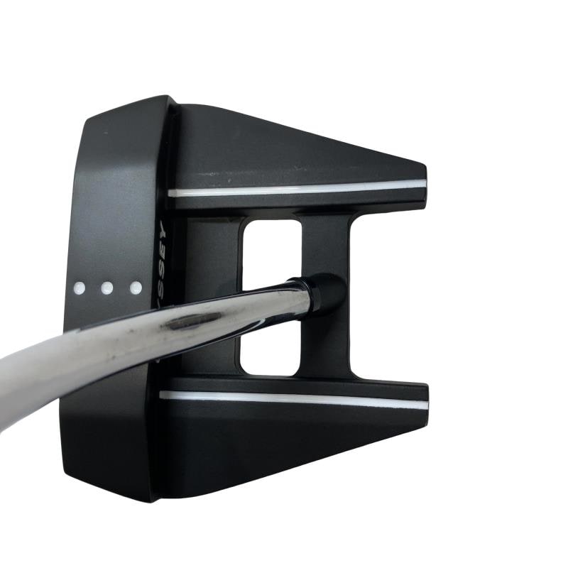 rsqnjd@k`a@ak`bj@ahf@rdudm@st@RRC`