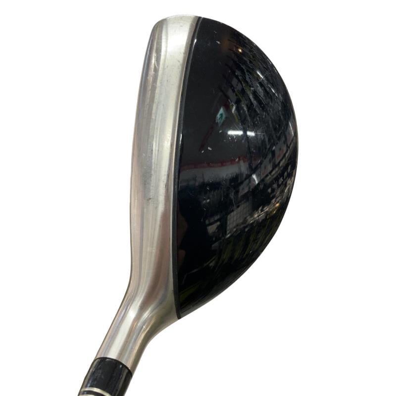 �j�h�m�f�@�����������@�a�������������@�c�v�r�i�Q�O�O�W�j�@�P�^�q