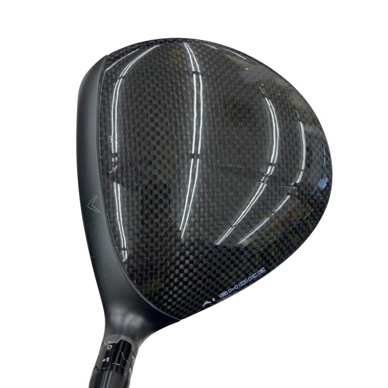 �o�`�q�`�c�x�l�@�`���@�r�l�n�j�d�@�l�`�w�@�c�@�P�O�D�T°