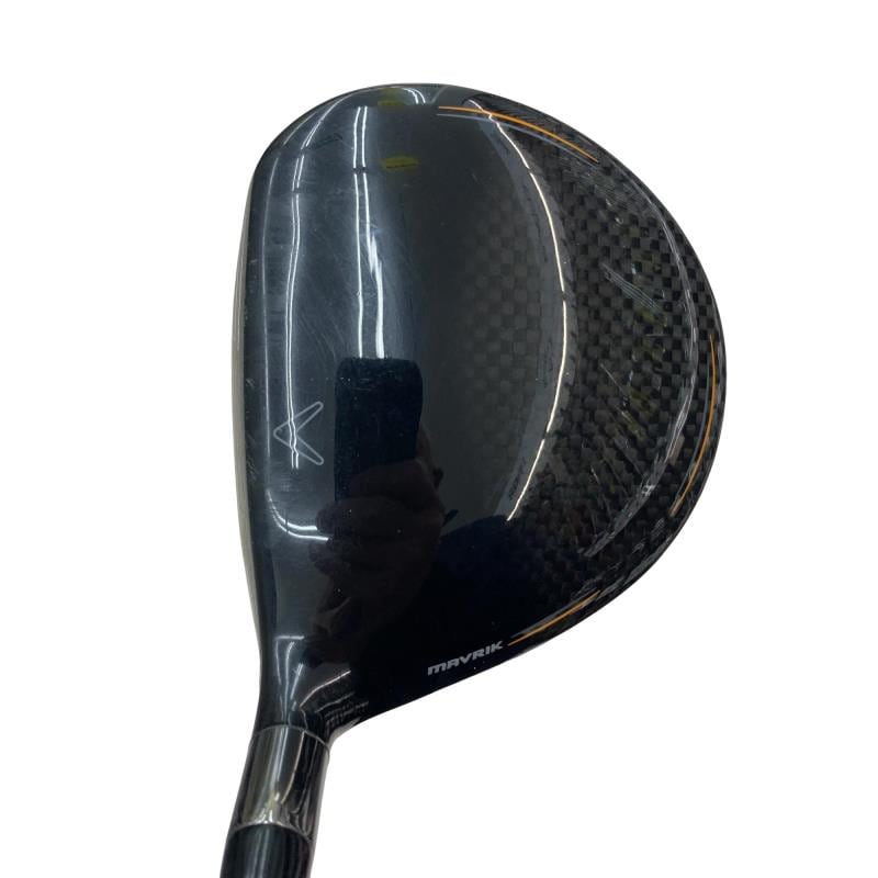 �l�`�u�q�h�j�@�l�`�w�@�@�T�v