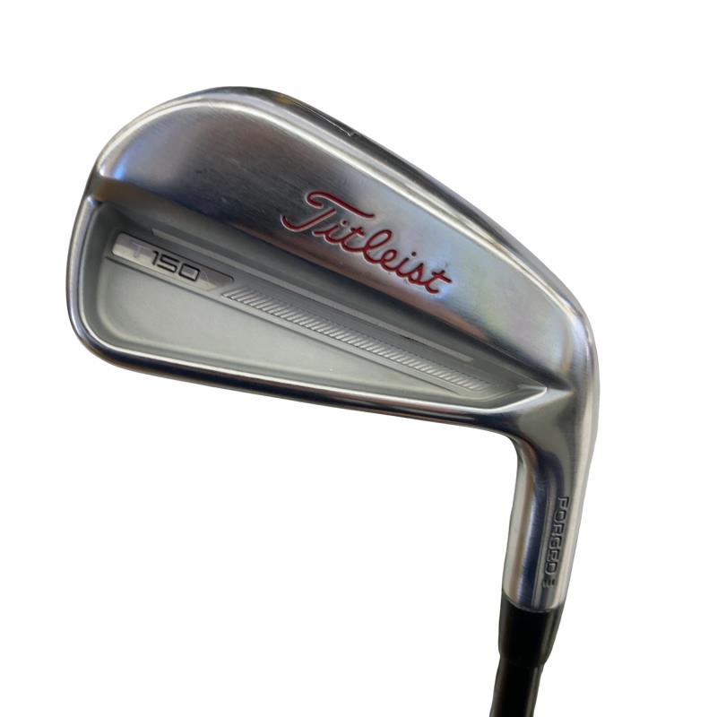 s@sPTOiQOQRj@Uri{FU{Zbgj