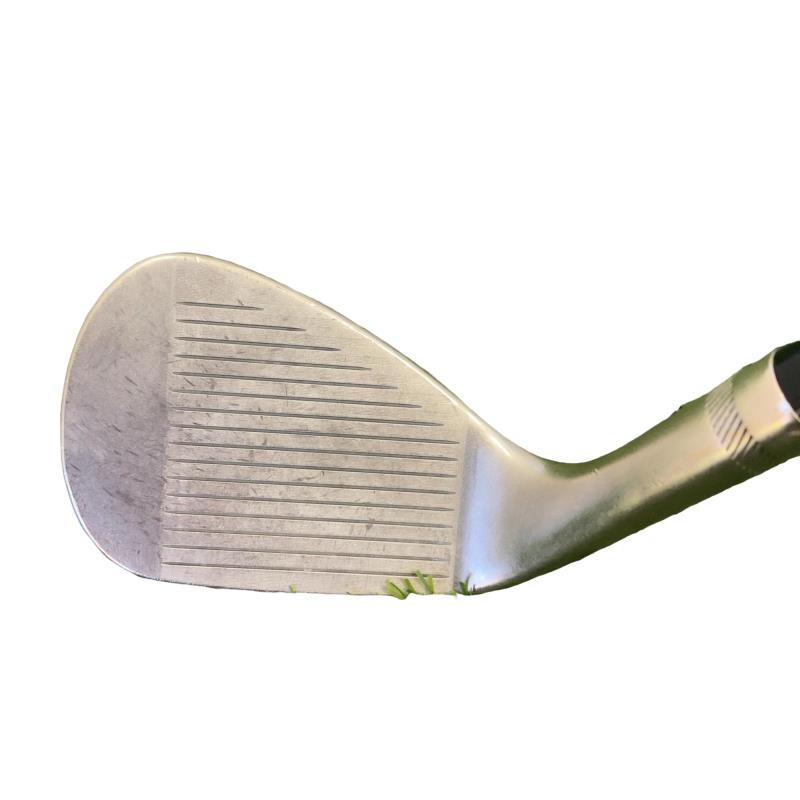 unjdx@rohm@lhkkdc@rlPO@jbP@TO°^OW°e