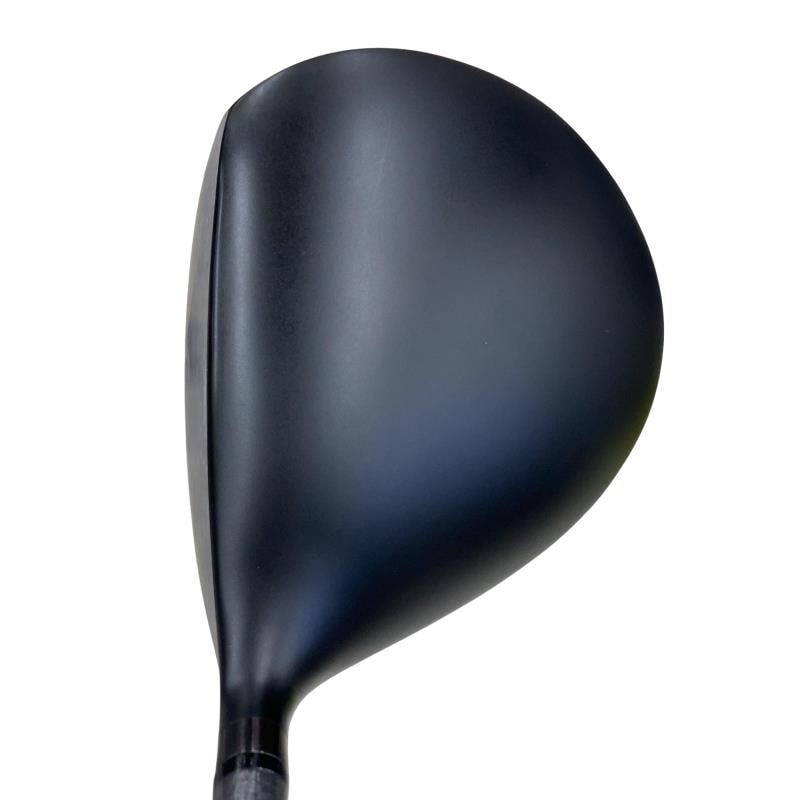 �d�l�h�k�k�h�c�@�a�`�g�`�l�`�@�b�������������������@�b�u�W�@�P�v