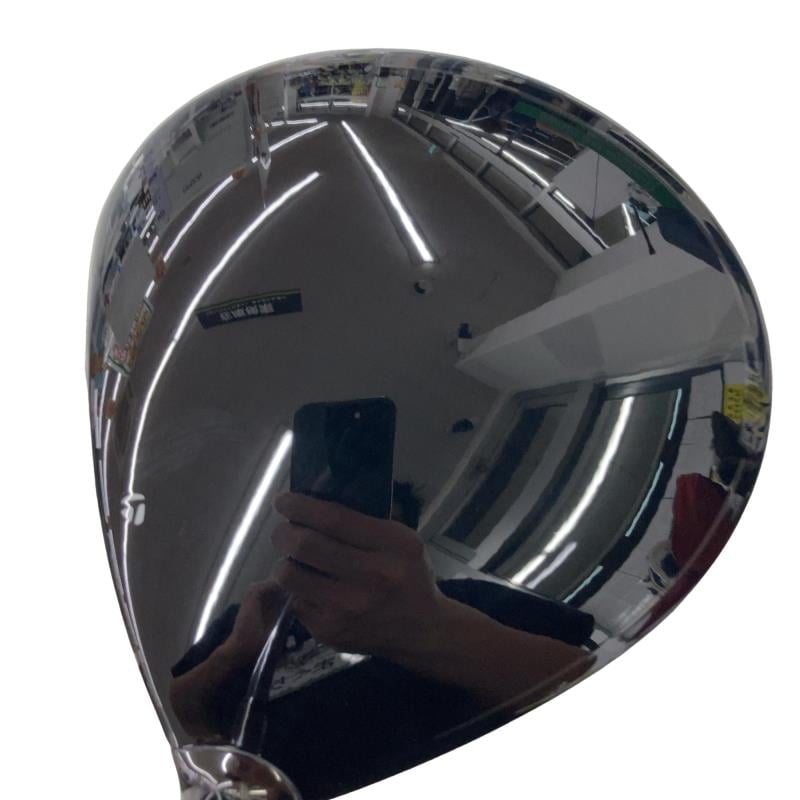 �p���P�O�@�l�`�w�@�@�X°