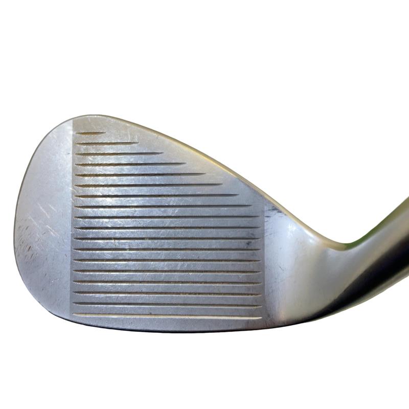 �o�h�m�f�@�f�k�h�c�d�@�Q�D�O�@�T�S°�^�P�Q°�@�r�r