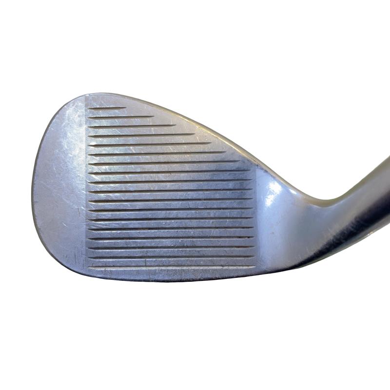 ohmf@fkhcd@QDO@TW°^PO°@rr