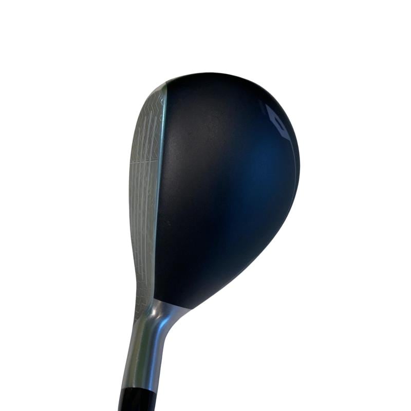 aqhcfdrsnmd@awQ@gs@gU