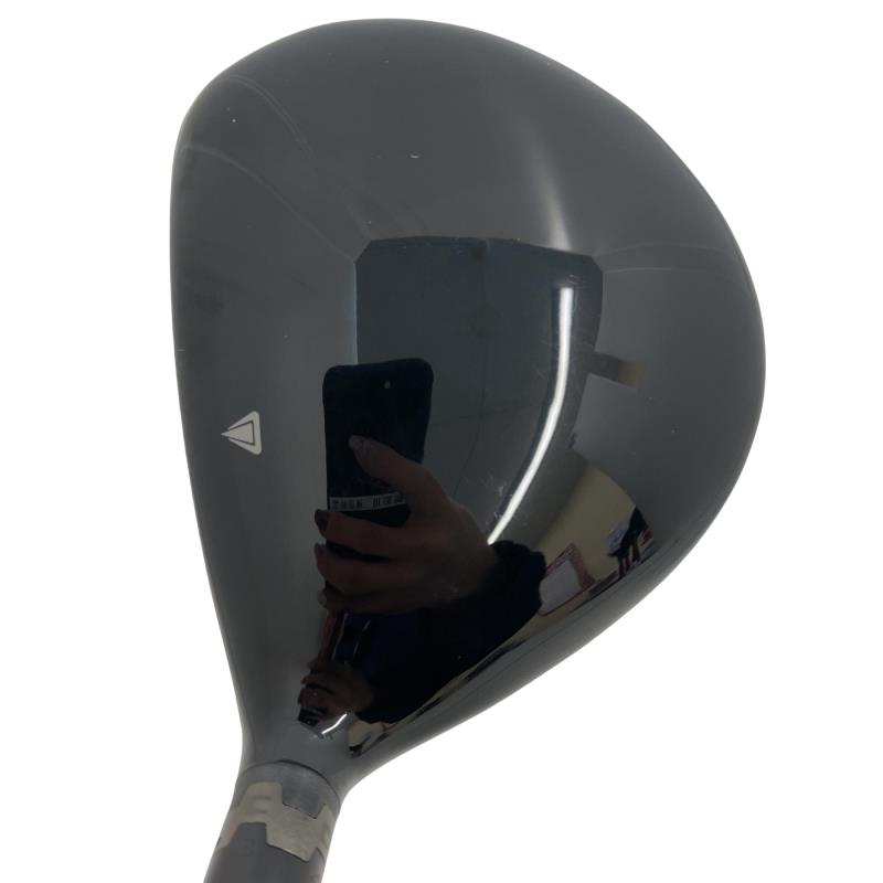 �s�r�Q�@�P�T°