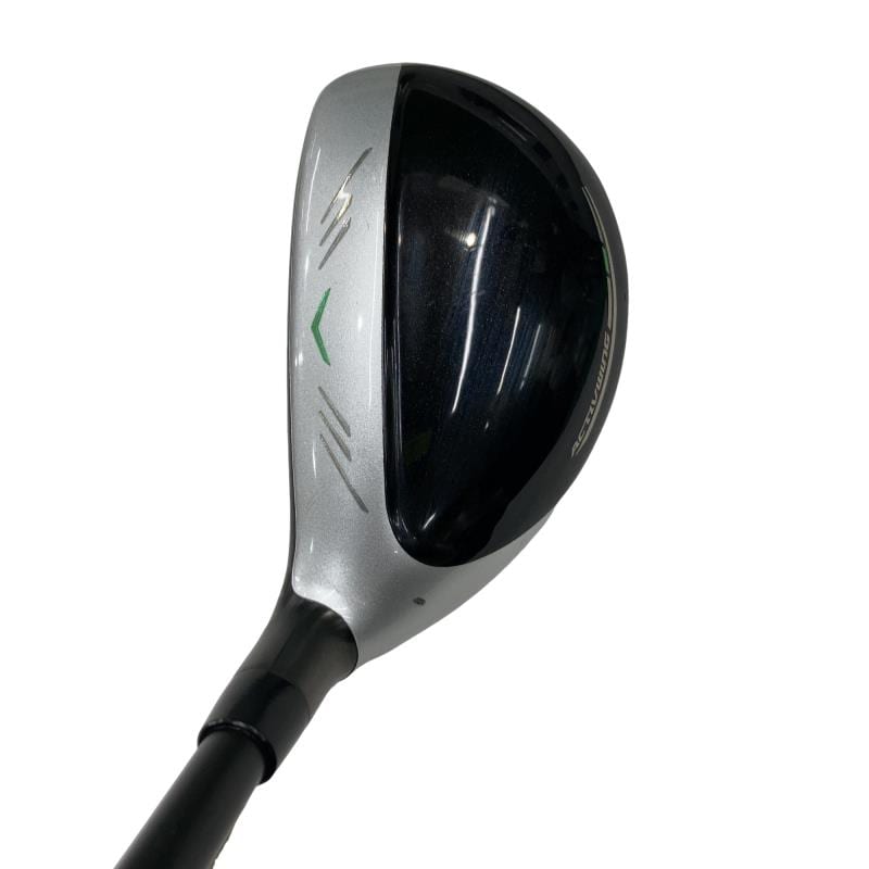 �w�w�h�n�i�Q�O�Q�Q�j�@�������@�g�T