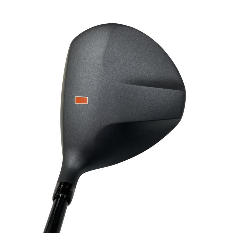 �b�����������@�p�@�R�v