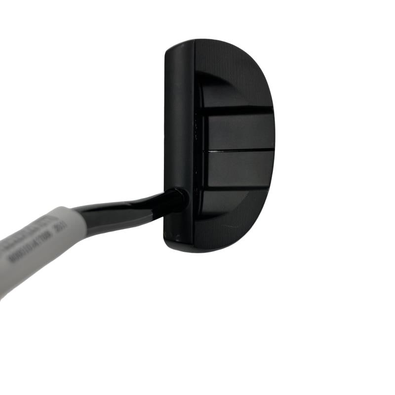 �v�g�h�s�d�@�g�n�s�@�a�k�`�b�j�@�e�h�u�d�@�R�S�C���`