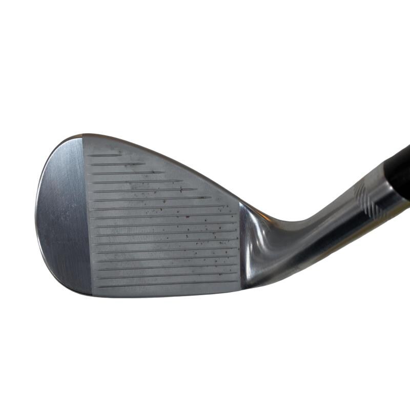 unjdx@rohm@lhkkdc@rlV@cA[N@SW°^PO°e