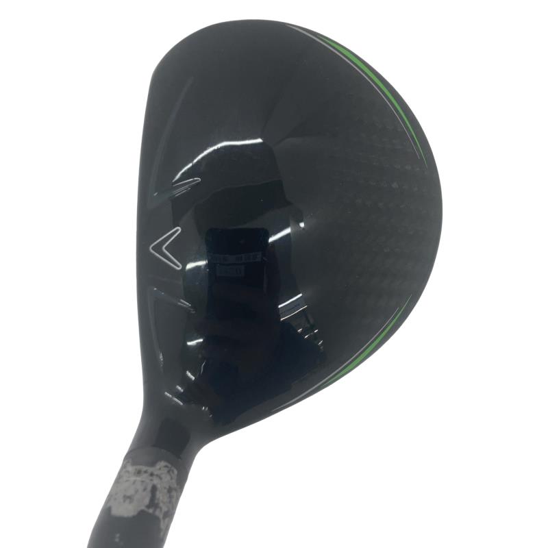 �f�a�a�@�d�o�h�b�@�r�t�a�y�d�q�n�@�P�T°