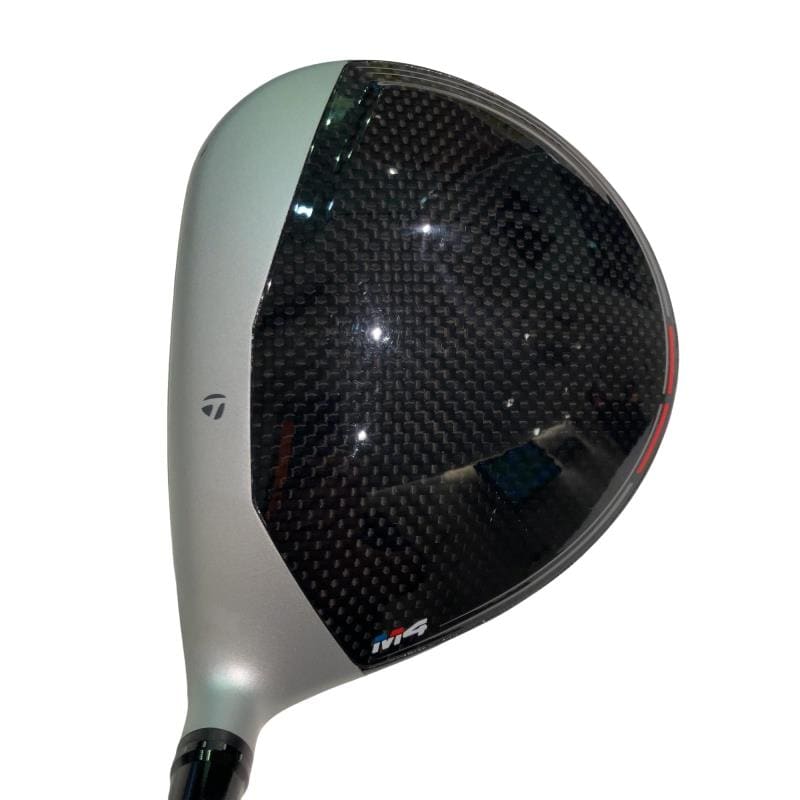 �l�S�@�P�O�D�T°