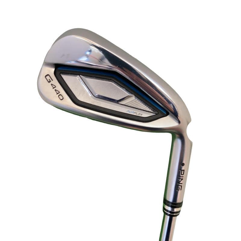 �f�S�S�O�@�@�T�r�i���{���F�T�{�Z�b�g�j