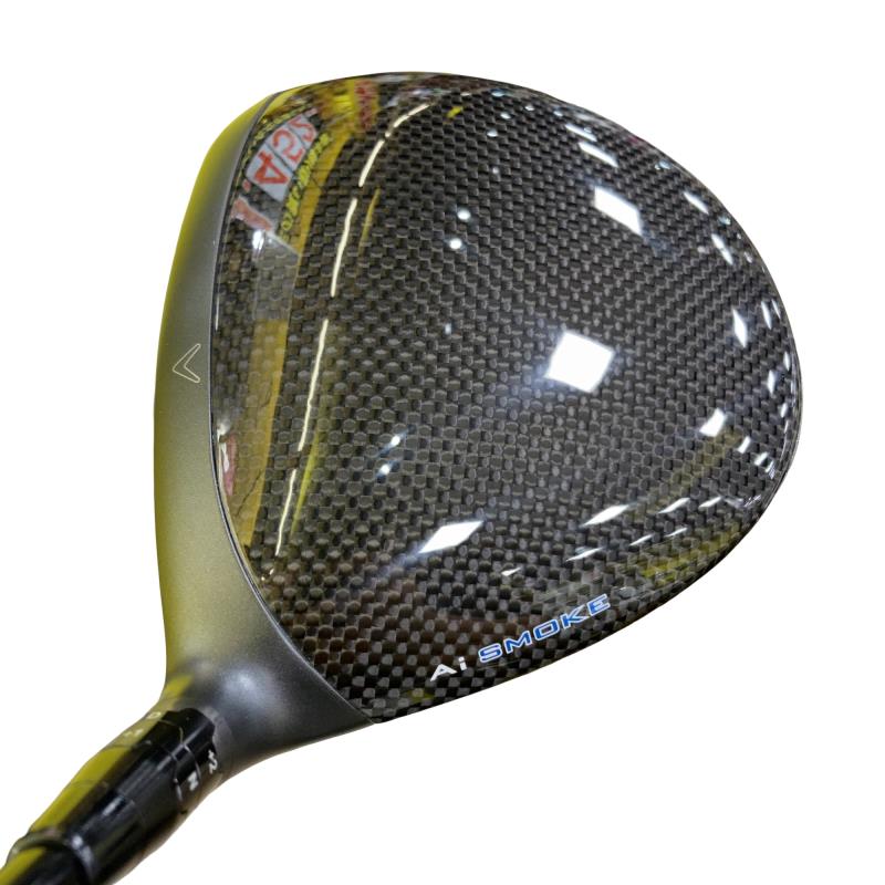 o`q`cxl@`@rlnjd@l`w@c@PODT°