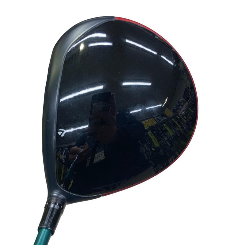 �r�s�d�`�k�s�g�Q�@�g�c�@�@�X°