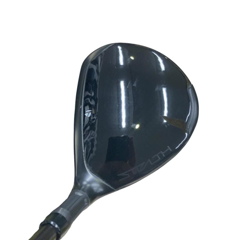 �r�s�d�`�k�s�g�Q�@�V�v