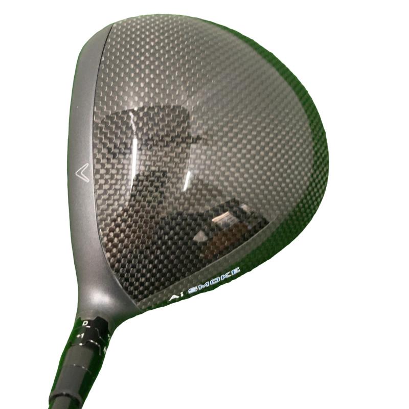 �o�`�q�`�c�x�l�@�`���@�r�l�n�j�d�@�l�`�w�@�P�O�D�T°