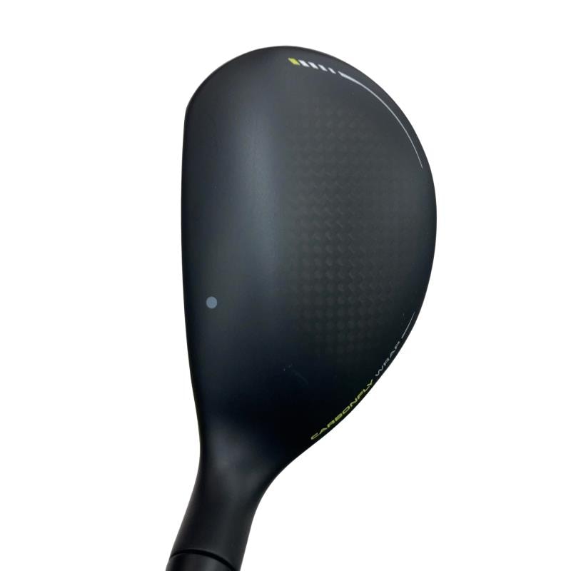 �f�S�R�O�@�t�R