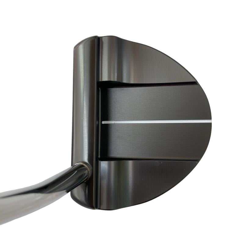 sntknm@cdrhfm@ldloghriQOPXji_uxgj@RSC`