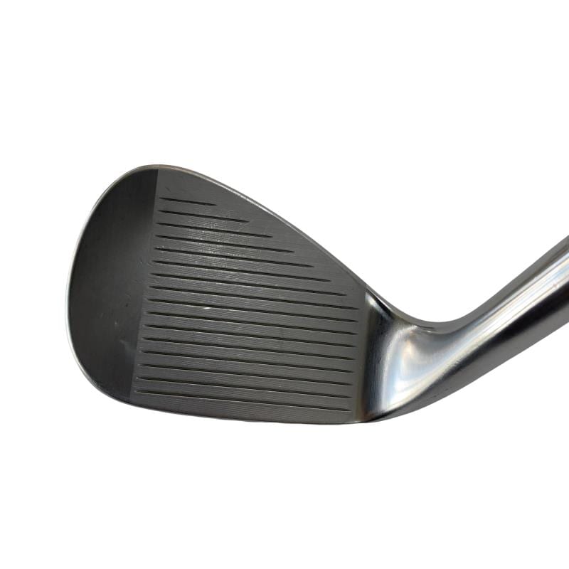 unjdx@rohm@lhkkdc@rlX@cA[N@TO°^PQ°e