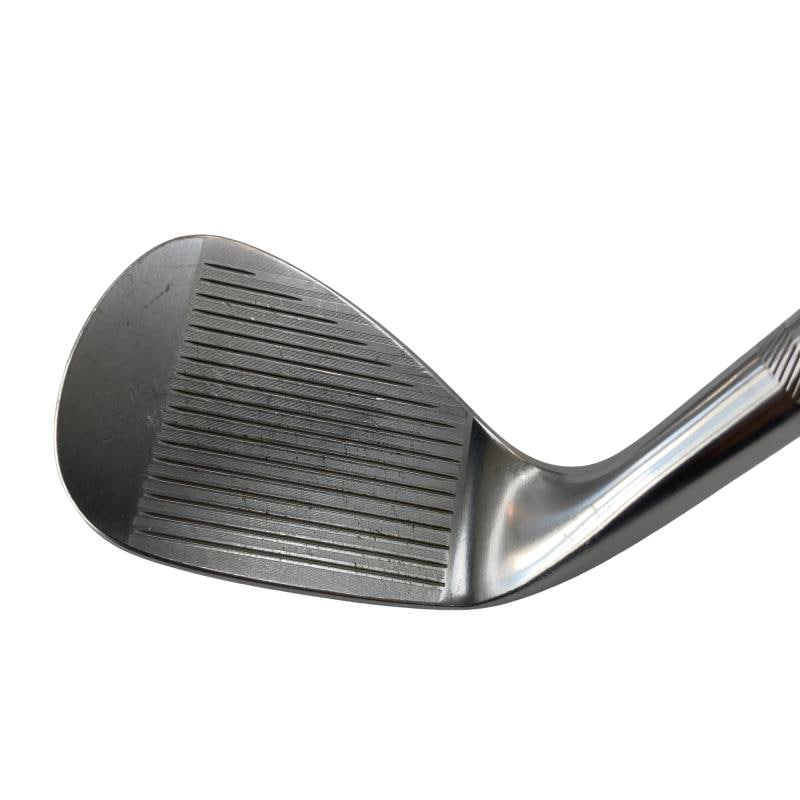 unjdx@rohm@lhkkdc@rlX@cA[N@TU°^PS°e