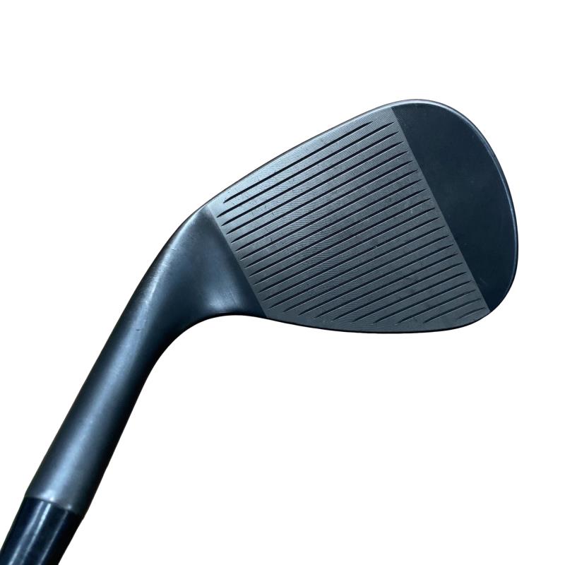 �o�h�m�f�@���P�T�X�@�l�h�c�m�h�f�g�s�@�T�U°�^�P�Q°�@�r