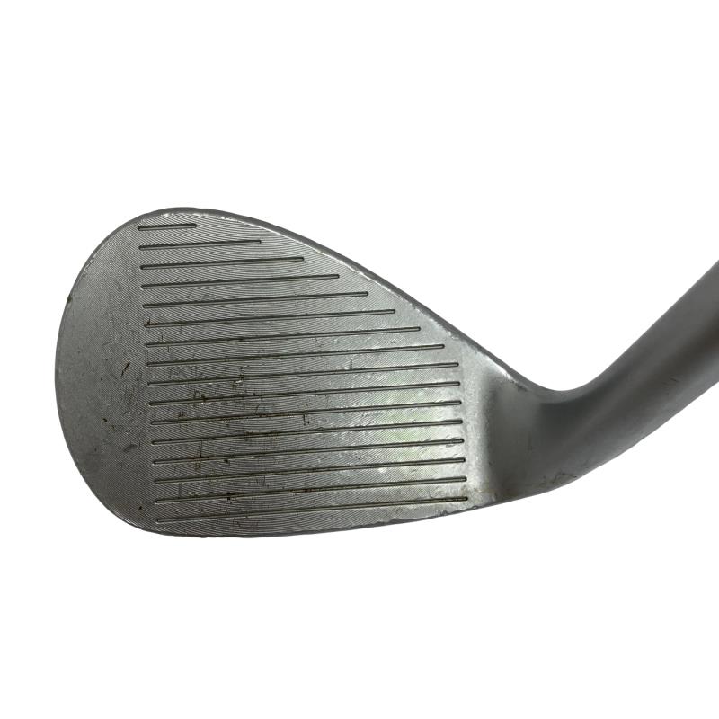 �c�������������@�v���������@�c�v�|�P�P�W�@�V���o�[�@�T�O°