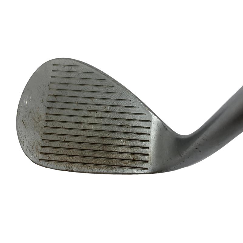 �c�������������@�v���������@�c�v�|�P�P�W�@�u���[�@�T�U°