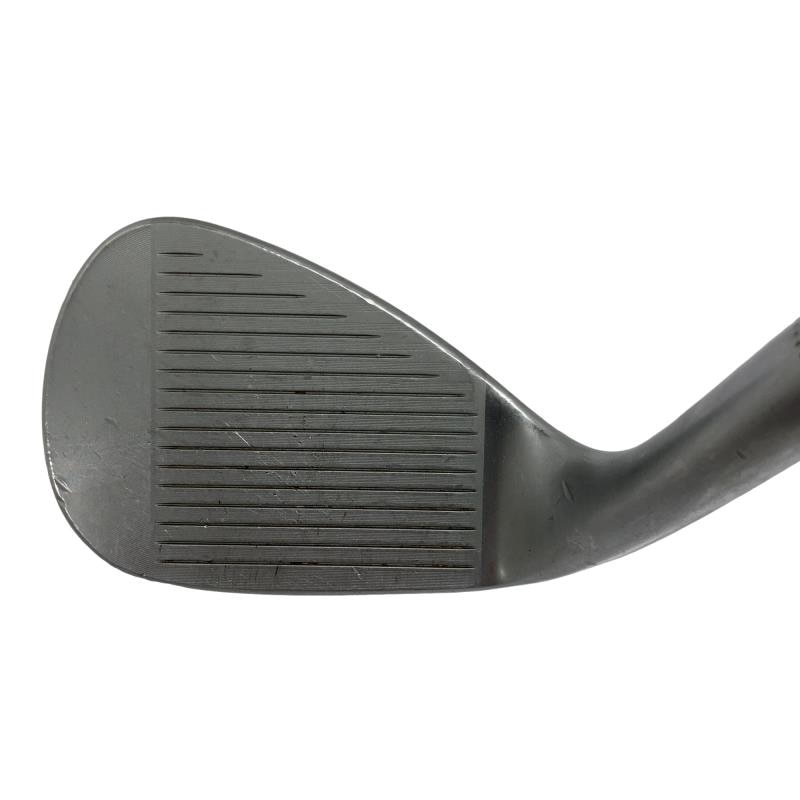 unjdx@enqfdciQOQPj@TO°^PO°l