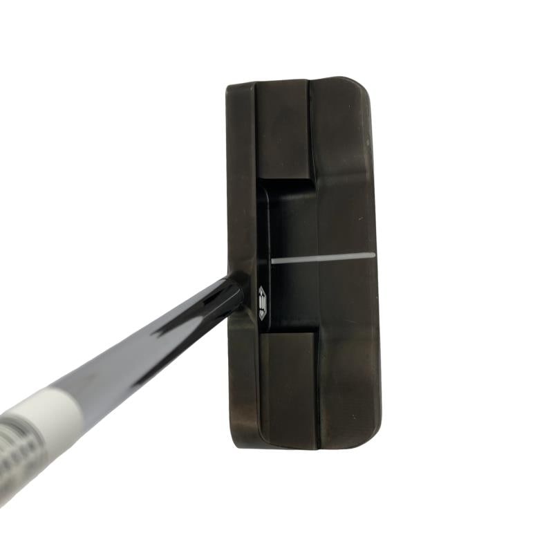 adsshm`qch@aaQWiQOQRj@Z^[@RSC`