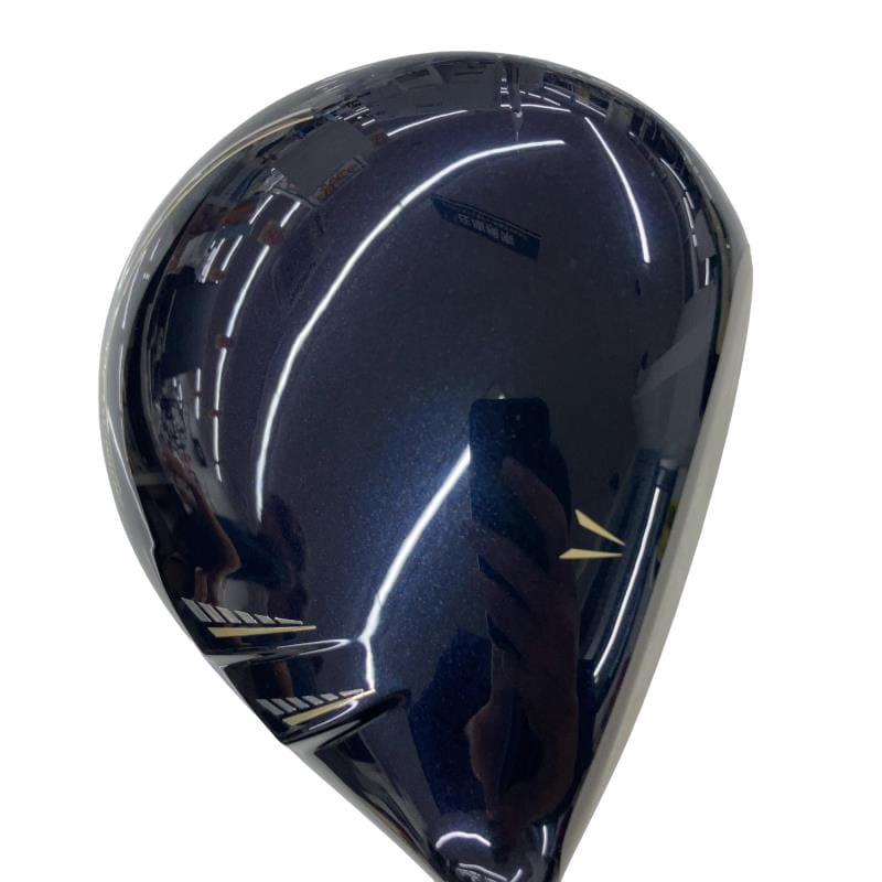 wwhniQOQSj@PODT°@teB