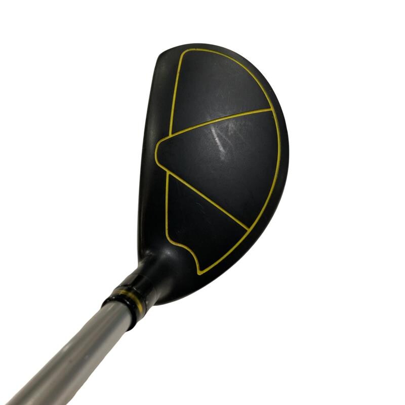 �o�n�v�d�q�@�s�n�q�m�`�c�n�@�W�@�t�T