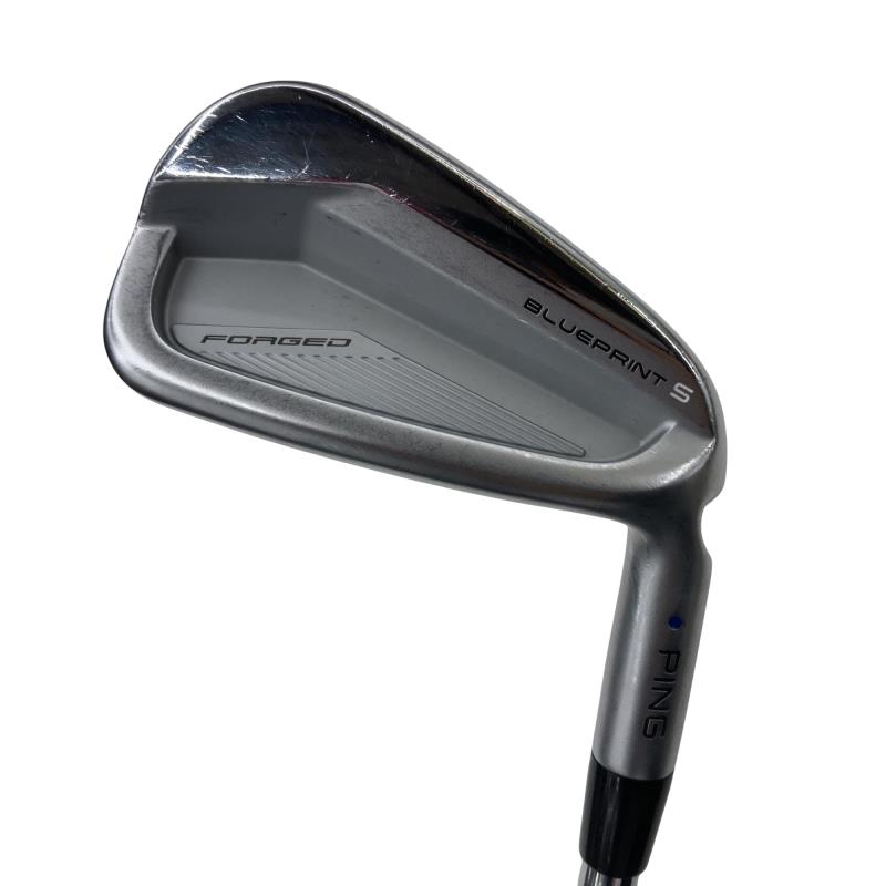 �a�k�t�d�o�q�h�m�s�@�r�@�T�r�i���{���F�T�{�Z�b�g�j